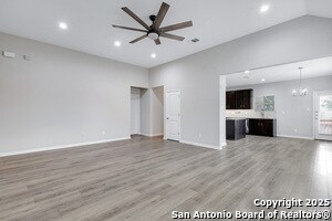 9010 Moccasin Lake in San Antonio, TX - Building Photo - Building Photo