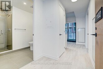 35 Parliament St in Toronto, ON - Building Photo - Building Photo