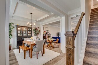 6007 Bakerville Ln in North Augusta, SC - Building Photo - Building Photo