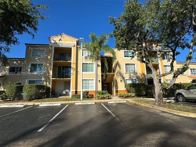 property at 111 Yacht Club Way