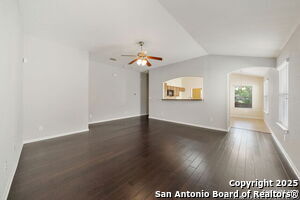 9111 Everton in San Antonio, TX - Building Photo - Building Photo