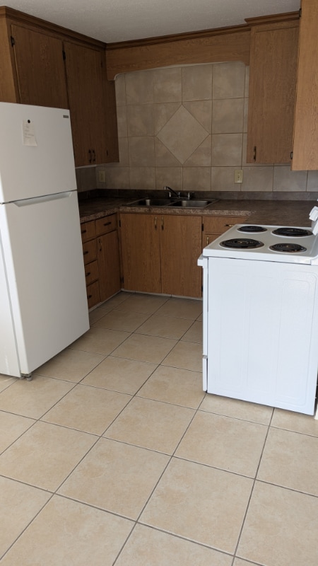 2309 S Mills Ave in Orlando, FL - Foto de edificio - Building Photo