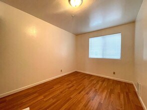 3802 39th Ave in Oakland, CA - Building Photo - Building Photo