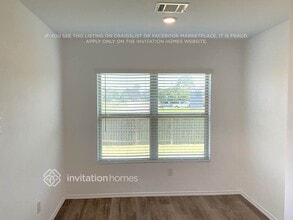 5928 Rimini Landing Ln in Porter, TX - Building Photo - Building Photo