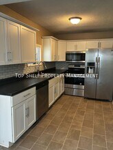 7507 SW 12th St in Des Moines, IA - Building Photo - Building Photo