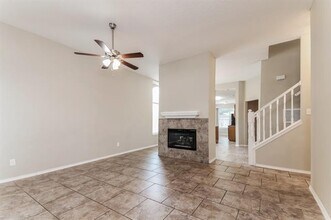 1521 Cool Springs Dr in Mesquite, TX - Building Photo - Building Photo