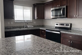 528 W La Jolla Dr in Tempe, AZ - Building Photo - Building Photo