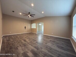 2472 Willowbend Dr in St. Augustine, FL - Building Photo - Building Photo