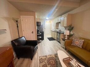 180 Grace Chapel Rd in Blue Eye, MO - Building Photo - Building Photo