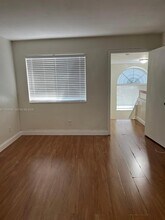 10451 SW 157th Pl in Miami, FL - Building Photo - Building Photo