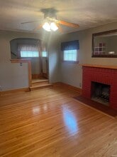 2716 Buena Vista Dr in Fort Wayne, IN - Building Photo - Building Photo