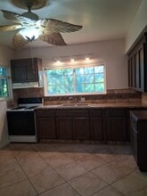 770 Haines Ct, Unit Studio A in Auburn, CA - Building Photo - Building Photo