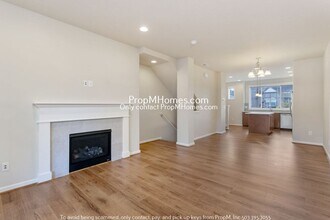 13394 SW Beach Plum Terrace in Sherwood, OR - Building Photo - Building Photo