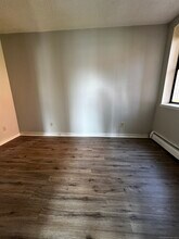 54 Maple Ave in Hartford, CT - Building Photo - Building Photo