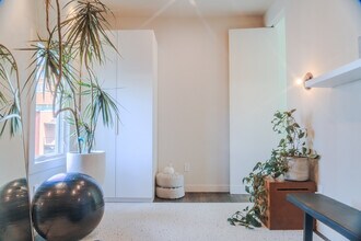 1349 Wallach Pl NW in Washington, DC - Building Photo - Building Photo