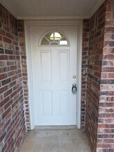 1917 Overland Trail in Choctaw, OK - Building Photo - Building Photo