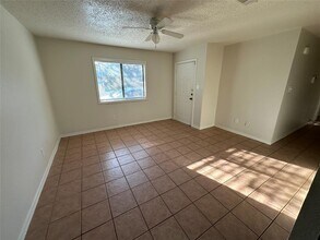 10505 Mcmillian Dr in Austin, TX - Building Photo - Building Photo