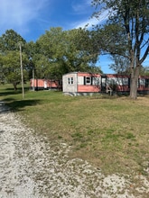 1245 S Pumpkin Ln in Joplin, MO - Building Photo - Building Photo