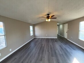 2141 Patricia Pl in Manhattan, KS - Building Photo - Building Photo