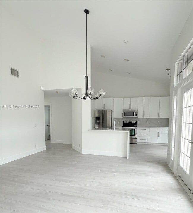 property at 1245 Seabay Rd