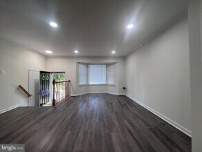 6716 Scott Terrace in Centreville, VA - Building Photo - Building Photo