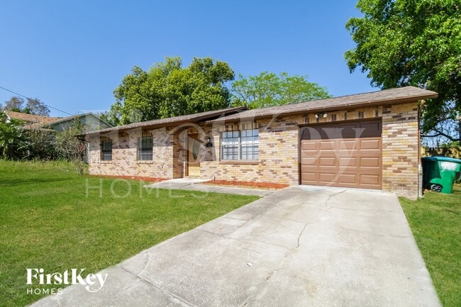 property at 516 Gaspar Ave