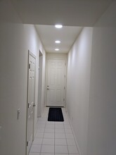 22084 N 98th Dr in Peoria, AZ - Building Photo - Building Photo