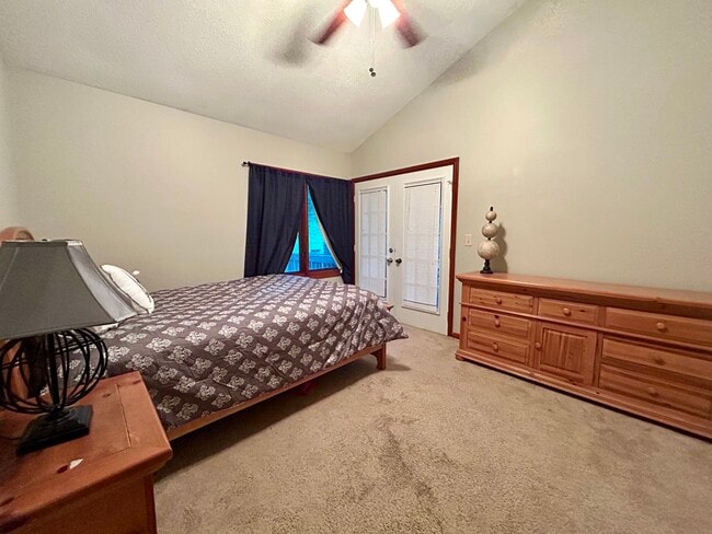 600 Anderson Hwy in Clemson, SC - Building Photo - Building Photo