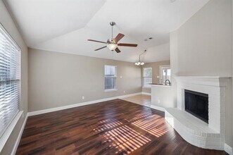 345 Port O'Conner Dr in Little Elm, TX - Building Photo - Building Photo