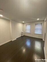 31 Temple St in Boston, MA - Foto de edificio - Building Photo