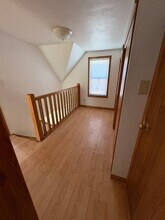 123 3rd Ave NW in Oelwein, IA - Building Photo - Building Photo