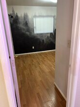 810 S Owens Ln in Payson, AZ - Building Photo - Building Photo