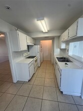 8733 NW 39th St, Unit 8733 in Sunrise, FL - Building Photo - Building Photo