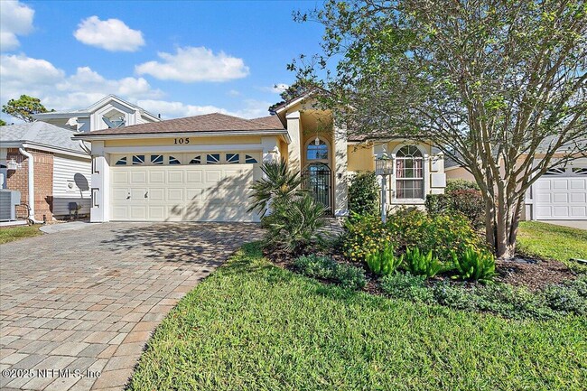 105 Alsace Ct in Ponte Vedra Beach, FL - Building Photo - Building Photo