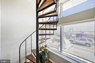 400 N Rose St in Baltimore, MD - Building Photo - Building Photo