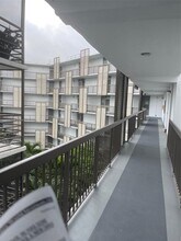 20400 W Country Club Dr in Aventura, FL - Building Photo - Building Photo