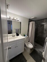 8500 13th St N in St. Petersburg, FL - Building Photo - Building Photo