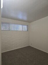 3501 E 3rd St in Tucson, AZ - Building Photo - Building Photo