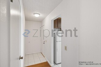 2547 Easton Ln in San Jose, CA - Building Photo - Building Photo