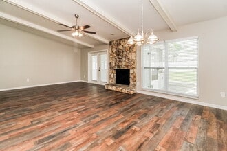 783 Evert Ct in Winter Springs, FL - Building Photo - Building Photo