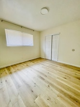 1812 Rose Ave in Modesto, CA - Building Photo - Building Photo