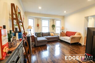 80 Wallingford Rd, Unit 1 in Boston, MA - Building Photo