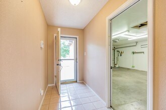 606 Venus Ave in Alamogordo, NM - Building Photo - Building Photo