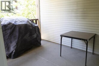 5600 Andrews Rd in Richmond, BC - Building Photo - Building Photo