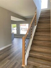 81 Meade in Denver, CO - Building Photo - Building Photo