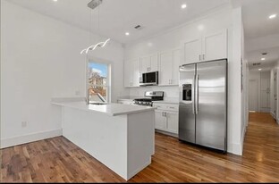 120 Regent St, Unit 4 in Boston, MA - Building Photo