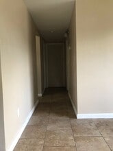 1757 Philadelphia Ct in Deltona, FL - Building Photo - Building Photo