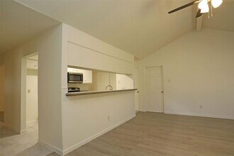 5023 Monteith Dr in Spring, TX - Building Photo - Building Photo