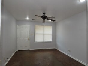 203 Memory Ln in Whitehouse, TX - Building Photo - Building Photo