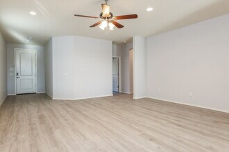 13962 E Silver Pne Trl in Vail, AZ - Building Photo - Building Photo